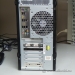 Velocity 3.0GHz, 4096MB, 1TB x2, Win7Ult PC Tower Computer